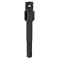 Bosch Adapter SDS plus auf 1/2-Zoll Außenvierkant Produktbild
