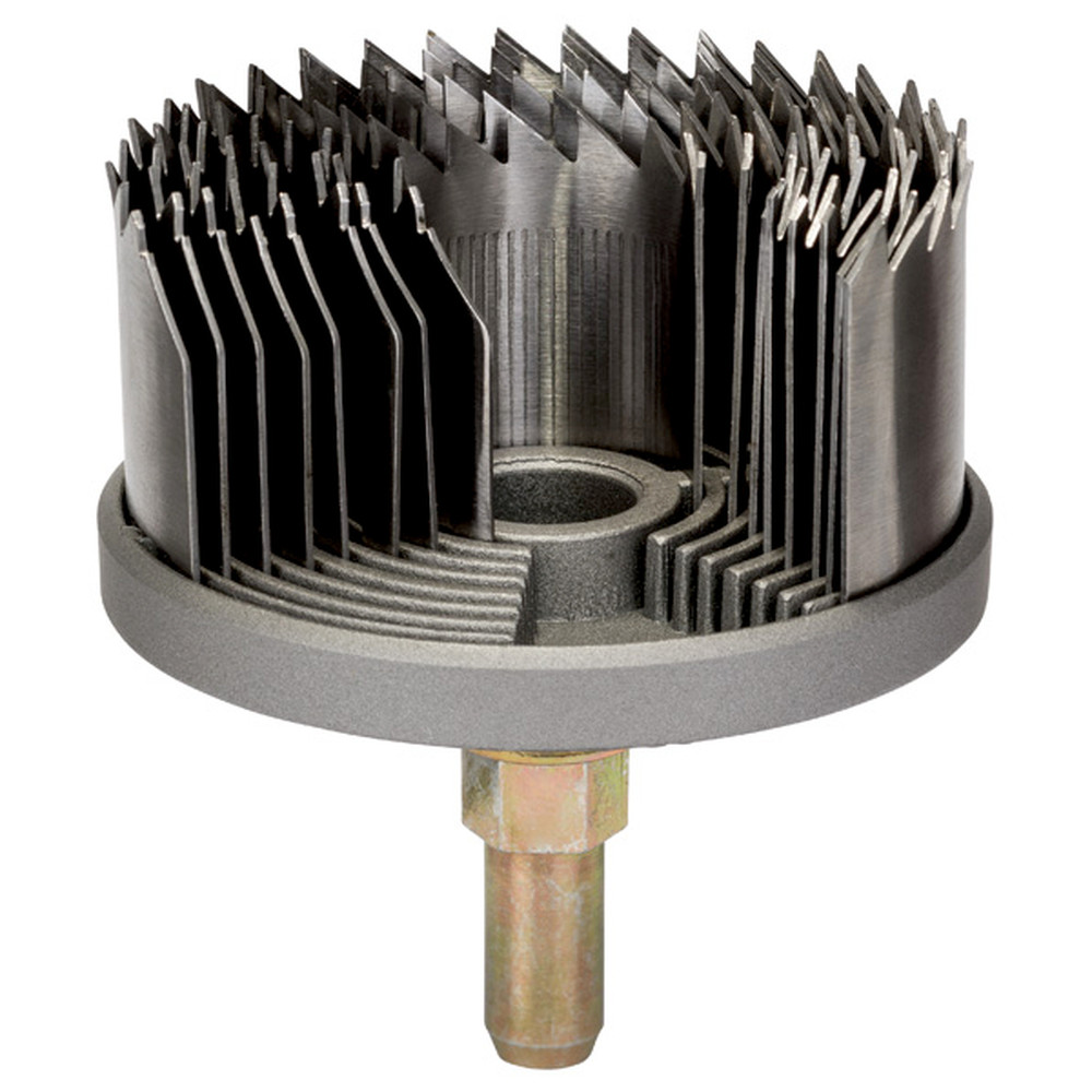 Bosch Lochsägen-Set, 8-tlg., 25–68 mm Produktbild img1 L
