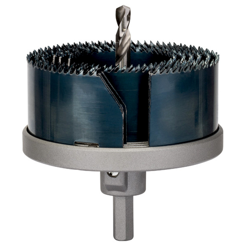 Bosch Lochsägen-Set, 6-tlg., 46–81&nbsp;mm Produktbild img1 L