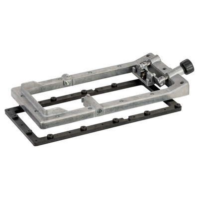 Bosch Schleifrahmen Für Pbs 75 A/Ae, Gbs 75 A/Ae