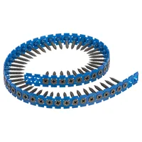 Produktbild von Bosch - Gipsfaserplattenschraube 3,9 x 30 mm, 1000er-Pack