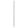 Produktbild von Bosch - Hammerbohrer SDS plus-5, 22 x 950 x 1000 mm