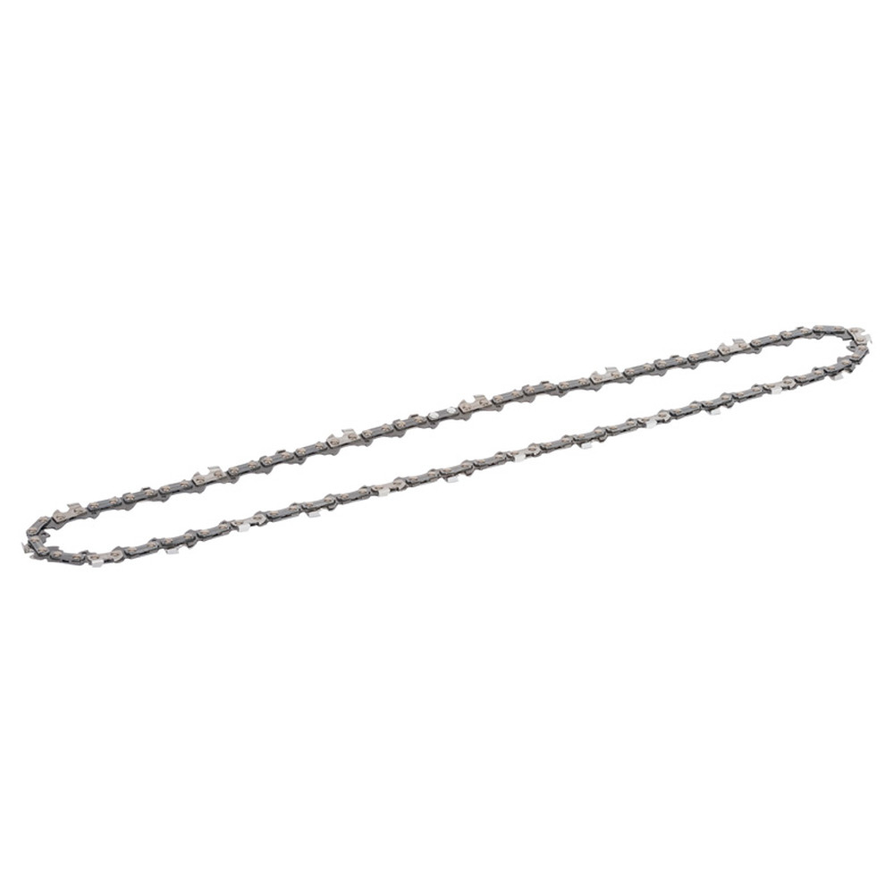 Bosch Kette für Bosch-Kettensäge, 400 mm Produktbild img1 L