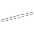 Bosch Kette für Bosch-Kettensäge, 400 mm Produktbild