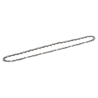 Bosch Kette für Bosch-Kettensäge, 400 mm Produktbild