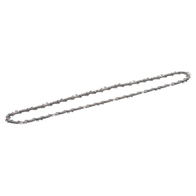 Kette für Kettensäge 400mm (2604730001)