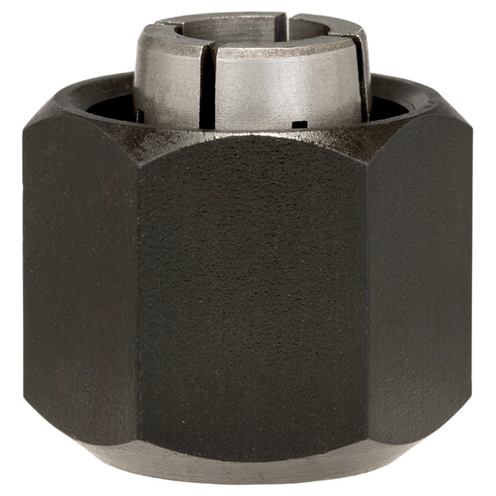 Bosch Spannzange für Oberfräsen, SW24 Produktbild img1 L