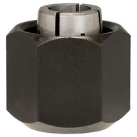 Bosch Spannzange für Oberfräsen, SW24 Produktbild