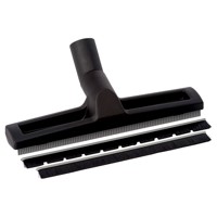 Produktbild von Bosch - Mehrzweckdüse für Bosch Sauger, 35mm (1609390478)