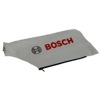 Produktbild von Bosch - Staubbeutel für Kapp- und Gehrungssägen, passend zu GCM 10 J