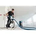 Produktbild von Bosch - Absaugvorrichtung, System-Zubhör GDE hex