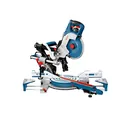 Produktbild von Bosch - Paneelsäge GCM 8 SDE