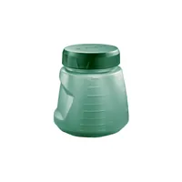 Produktbild von Bosch - Farbbehälter 800 ml, Systemzubehör für PFS 1000 und PFS 2000