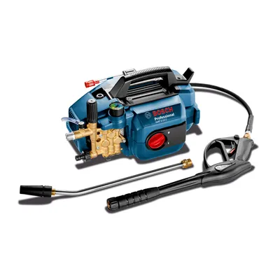Produktbild von Bosch - Hochdruckreiniger GHP 5-13 C