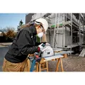 Produktbild von Bosch - Kreissägeblatt Expert for Fibre Cement, 300 x 30 x 2,4 mm, 8
