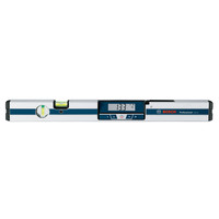 Bosch Digitaler Neigungsmesser GIM 60 Produktbild