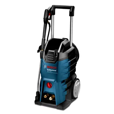 Produktbild von Bosch - Hochdruckreiniger GHP 5-55
