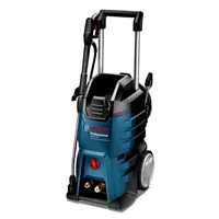 Produktbild von Bosch - Hochdruckreiniger GHP 5-65