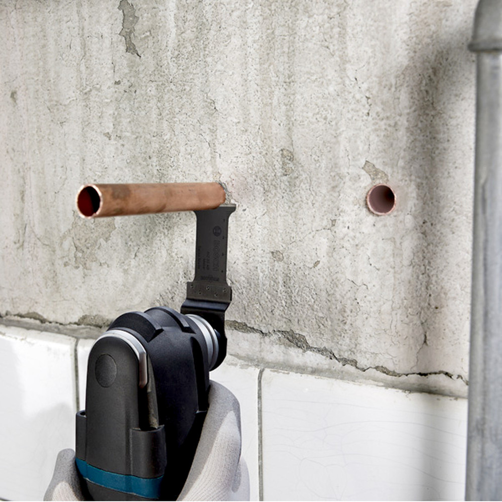 Bosch Starlock Fliesen-Set für Multifunktionswerkzeuge, 4-teilig Produktbild img5 L