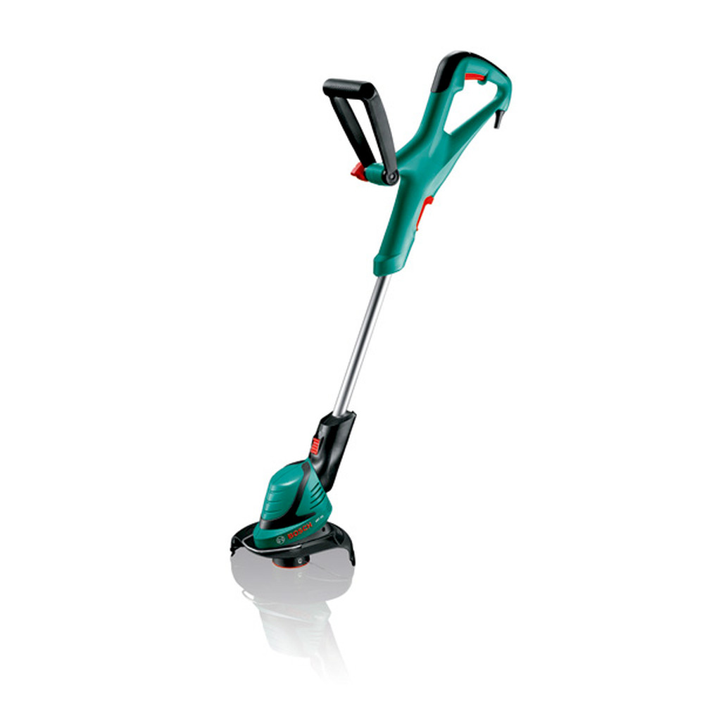 Bosch Rasentrimmer PROD 24 Produktbild img1 L