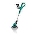 Bosch Rasentrimmer PROD 24 Produktbild img1 S