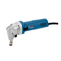 Produktbild von Bosch - Nager GNA 75-16