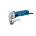 Bosch Schere GSC 75-16 Produktbild img1 S