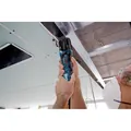 Produktbild von Bosch - Multi-Cutter GOP 30-28, mit Zubehör, L-BOXX