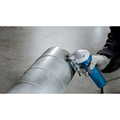 Bosch Schere GSC 75-16 Produktbild img4 S