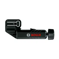 Produktbild von Bosch - Halterung, für LR 6, LR 7