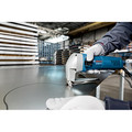 Bosch Schere GSC 75-16 Produktbild img2 S