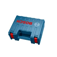 Produktbild von Bosch - Transportkoffer. Koffersystem für GLL 2-10/GCL 2-15/GCL 2-15 G