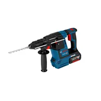 Produktbild von Bosch - Akku-Bohrhammer mit SDS plus GBH 18V-26F, im Karton