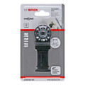 Produktbild von Bosch - HCS Tauchsägeblatt AIZ 32 EC (2608661637)