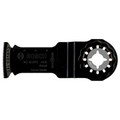 Produktbild von Bosch - HCS Tauchsägeblatt AIZ 32 EC, 25 Stück (2608661904)