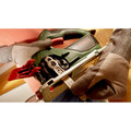 Bosch NanoBlade-Säge EasyCut 50 Produktbild img4 S