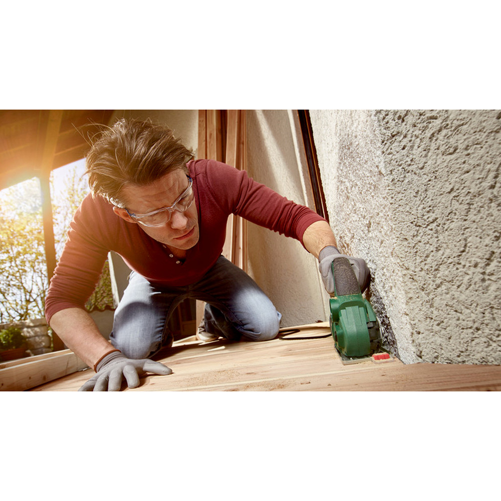 Bosch NanoBlade-Säge EasyCut 50 Produktbild img3 L