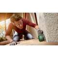 Bosch NanoBlade-Säge EasyCut 50 Produktbild img3 S