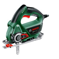 Bosch NanoBlade-Säge EasyCut 50 Produktbild