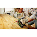 Bosch NanoBlade-Säge AdvancedCut 50 Produktbild img3 S