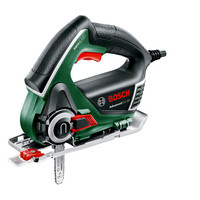 Bosch NanoBlade-Säge AdvancedCut 50 Produktbild