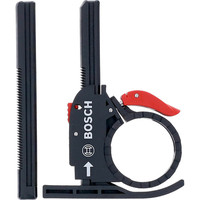 Produktbild von Bosch - Tiefenanschlag Expert (2608000590)