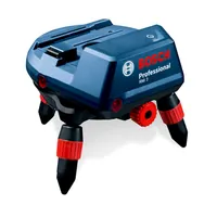 Produktbild von Bosch - Drehhalterung RM 3 Professional