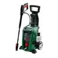 Produktbild von Bosch - Hochdruckreiniger UniversalAquatak 130