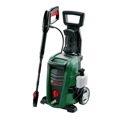 Produktbild von Bosch - Hochdruckreiniger UniversalAquatak 130