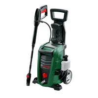 Produktbild von Bosch - Hochdruckreiniger UniversalAquatak 135