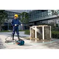 Produktbild von Bosch - Hochdruckreiniger GHP 5-13 C