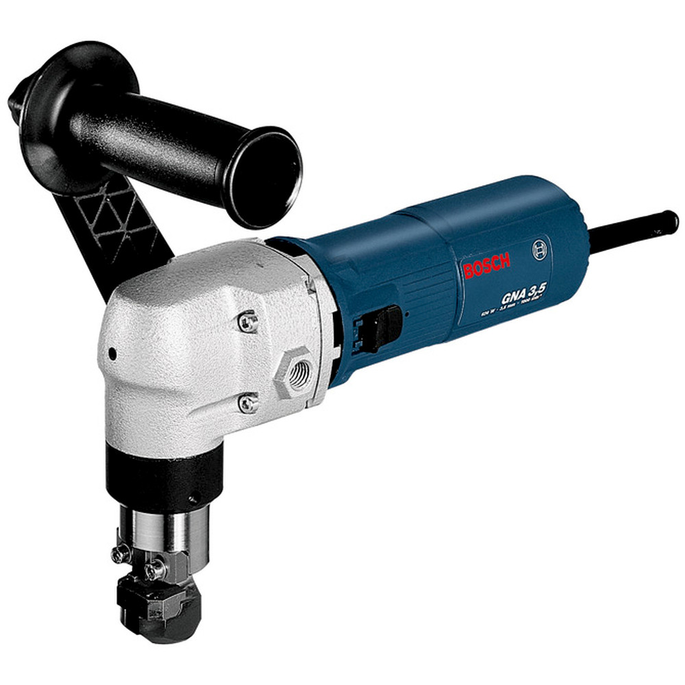 Bosch Nager GNA 3,5 Produktbild img1 L