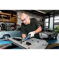 Produktbild von Bosch - Akku-Rotationswerkzeug GRO 12V-35, mit 2 x 2.0 Ah Li-Ion Akku, L-BOXX