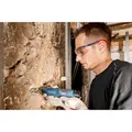 Produktbild von Bosch - Akku-Rotationswerkzeug GRO 12V-35, mit 2 x 2.0 Ah Li-Ion Akku, L-BOXX